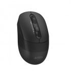 Мышь беспроводная A4Tech FB10C Stone Black USB (FB10C (Stone Black))