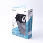 Мышь беспроводная A4Tech FB10C Stone Black USB (FB10C (Stone Black))