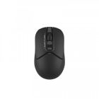 Миша бездротова A4Tech FB12 Black USB (FB12 (Black))