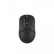 Миша бездротова A4Tech FB12 Black USB (FB12 (Black))