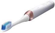 Зубна електрощітка Panasonic (EW-DC12-W520)