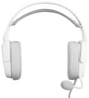 Ігрова гарнітура Modecom Volcano RGB Prometheus 7.1 White USB (S-MC-899-PROMETHEUS-200)
