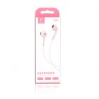 Гарнитура SkyDolphin SR06 Soft Pink (HF-000468)