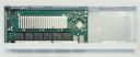 Комутатор MikroTik (CRS326-24G-2S+RM)