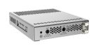 Коммутатор MikroTik (CRS305-1G-4S+IN)