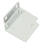 Коммутатор MikroTik (8x10G, 4x10G/SFP+, USB, 1хFE) (CRS312-4C+8XG-RM)