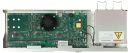 Маршрутизатор MikroTik RB1100AHx4 (13xGE, 4x1,4GHz/1Gb, ARM 32Bit, PoE In) (RB1100x4)
