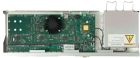 Маршрутизатор MikroTik RB1100AHx4 (13xGE, 4x1,4GHz/1Gb, ARM 32Bit, PoE In) (RB1100x4)