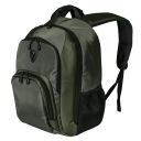 Рюкзак для ноутбука Sumdex 16" Green (PON-394TY)