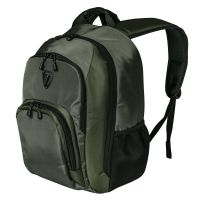 Рюкзак для ноутбука Sumdex 16" Green (PON-394TY)