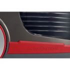 Пилосос Gorenje (VCEA03GAPRACY)