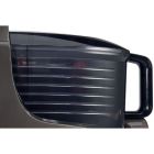 Пилосос Gorenje (VCEA03GAPRACY)
