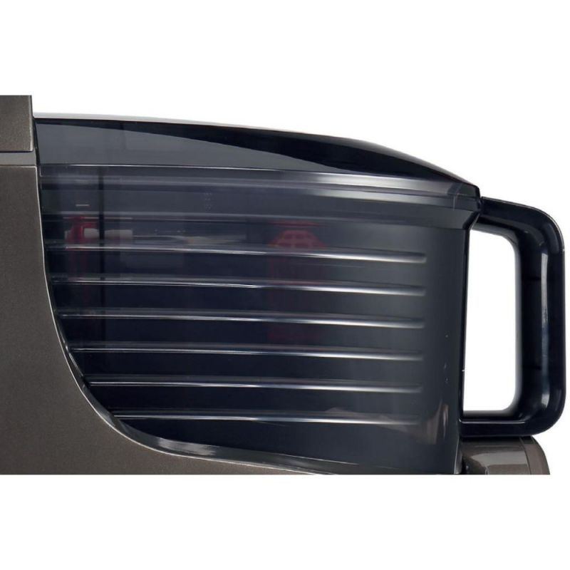 Пилосос Gorenje (VCEA03GAPRACY)