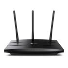 Бездротовий маршрутизатор TP-Link Archer A8 (ARCHER A8)