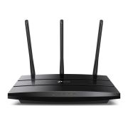 Бездротовий маршрутизатор TP-Link Archer A8 (ARCHER A8)