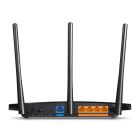 Беспроводной маршрутизатор TP-Link Archer A8 (ARCHER A8)