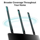 Беспроводной маршрутизатор TP-Link Archer A8 (ARCHER A8)