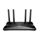 Беспроводной маршрутизатор TP-Link (Archer AX53)