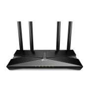 Беспроводной маршрутизатор TP-Link (Archer AX53)