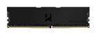 Модуль пам`яті 2x16GB/3600 Goodram Iridium Pro Deep Black (IRP-K3600D4V64L18/32GDC)
