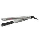 Випрямляч для волосся Babyliss Pro (BAB2654EPE)
