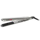 Утюжок (выпрямитель) для волос Babyliss Pro (BAB2654EPE)
