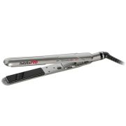 Утюжок (выпрямитель) для волос Babyliss Pro (BAB2654EPE)