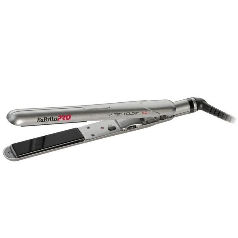 Утюжок (выпрямитель) для волос Babyliss Pro (BAB2654EPE)