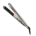 Випрямляч для волосся Babyliss Pro (BAB2654EPE)