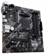 Материнська плата Asus Prime B550M-K Socket AM4 (PRIME B550M-K)