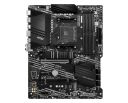Материнская плата MSI B550-A Pro Socket AM4 (B550-A PRO)