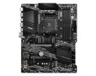 Материнська плата MSI B550-A Pro Socket AM4 (B550-A PRO)