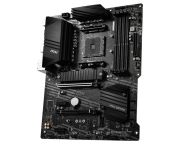 Материнская плата MSI B550-A Pro Socket AM4 (B550-A PRO)