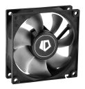 Вентилятор ID-Cooling (NO-8025-SD)