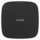 Централь Ajax Home Hub Plus Black/25453.01.BL1) (11790.01.BL1)
