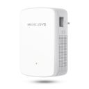 Точка доступа Mercusys (ME20)