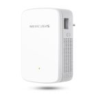 Точка доступа Mercusys (ME20)
