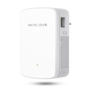 Точка доступа Mercusys (ME20)