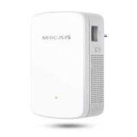 Точка доступа Mercusys (ME20)