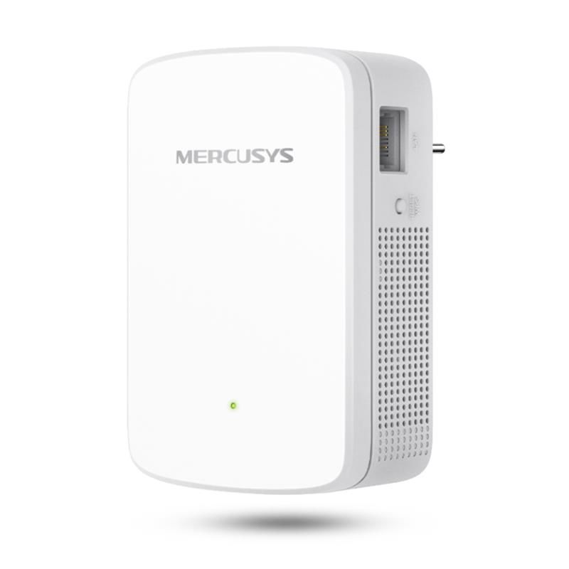 Точка доступа Mercusys (ME20)