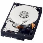 Накопитель HDD SATA  500GB WD Blue 7200rpm 16MB (WD5000AAKX) Refurbished (WD5000AAKX_)