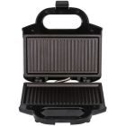 Бутербродниця Tefal (SM157236)
