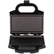 Бутербродниця Tefal (SM157236)