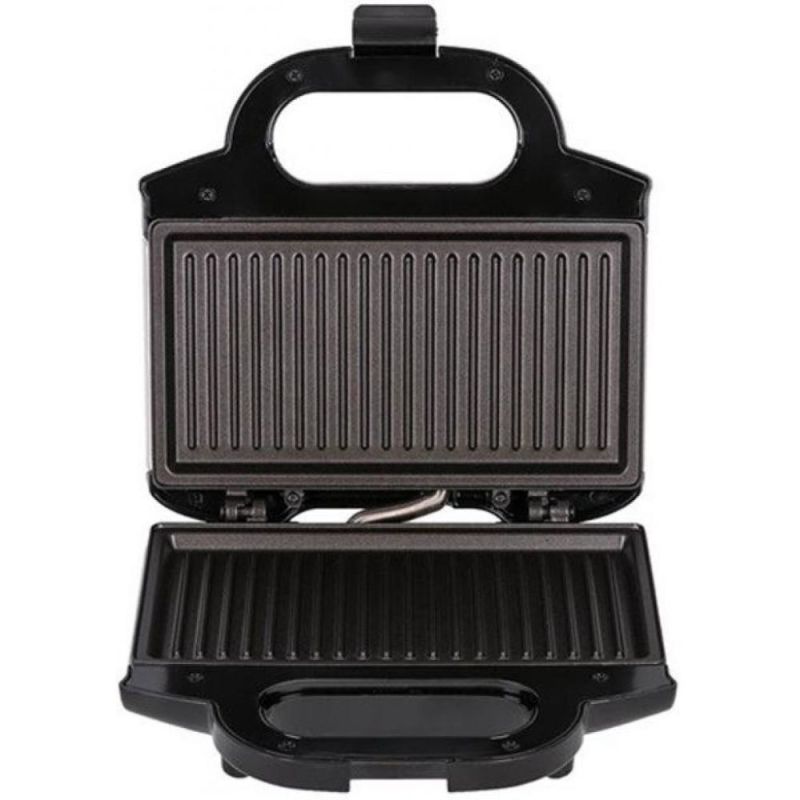 Бутербродниця Tefal (SM157236)