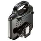 Бутербродниця Tefal (SM157236)