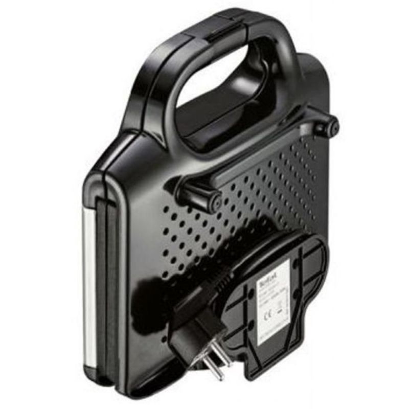 Бутербродниця Tefal (SM157236)