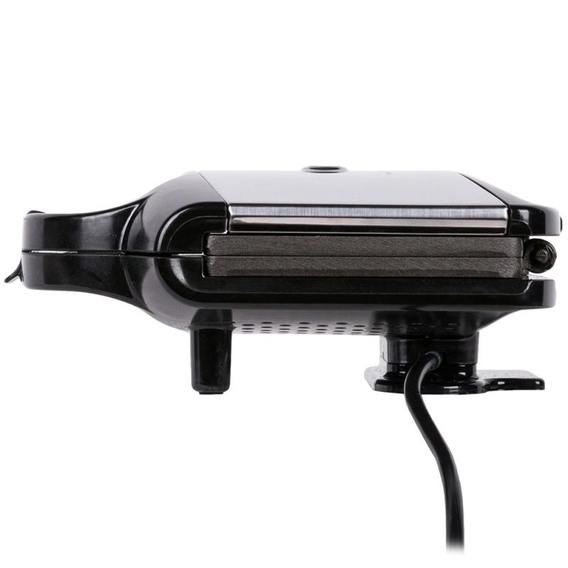 Бутербродниця Tefal (SM157236)