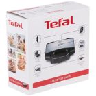Бутербродниця Tefal (SM157236)