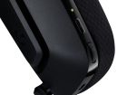 Гарнитура Logitech G535 Black (981-000972)