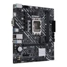 Материнская плата Asus Prime H610M-K D4 Socket 1700 (PRIME H610M-K D4)